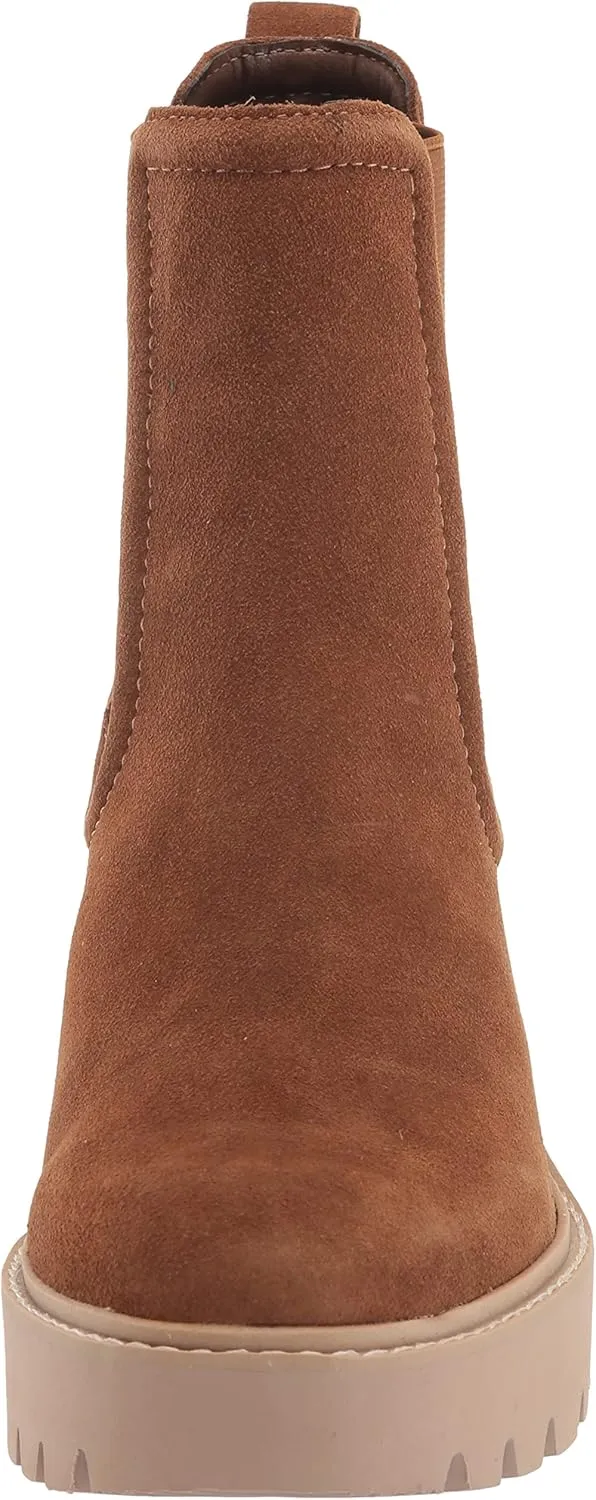 Dolce Vita Women's Hawk H2o Fashion Boot