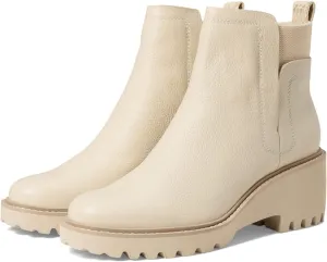 Dolce Vita Women's Huey Chelsea Boot