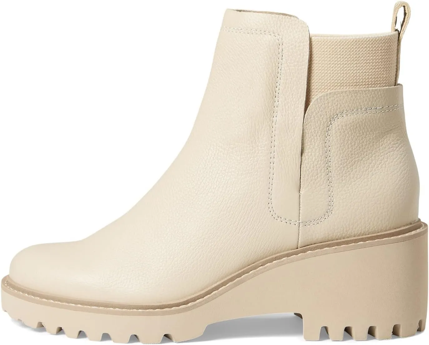 Dolce Vita Women's Huey Chelsea Boot