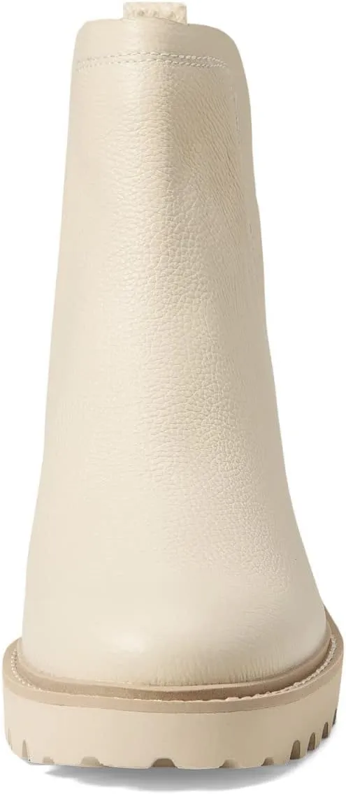 Dolce Vita Women's Huey Chelsea Boot