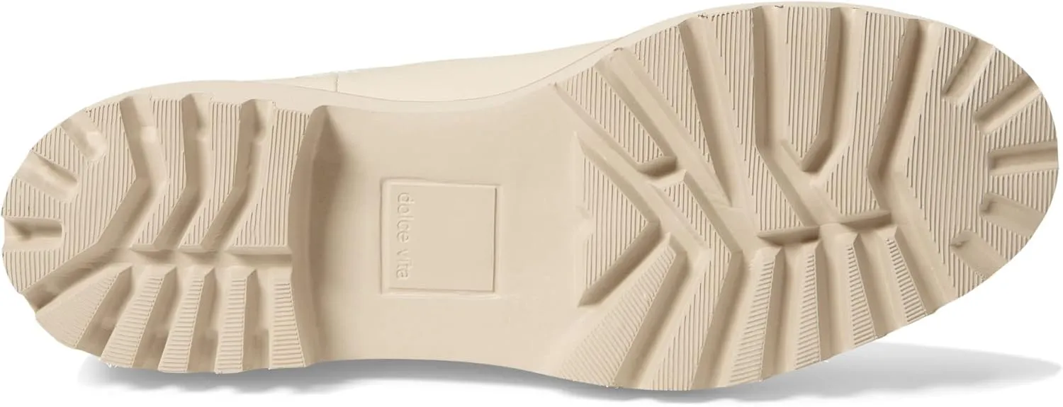 Dolce Vita Women's Huey Chelsea Boot