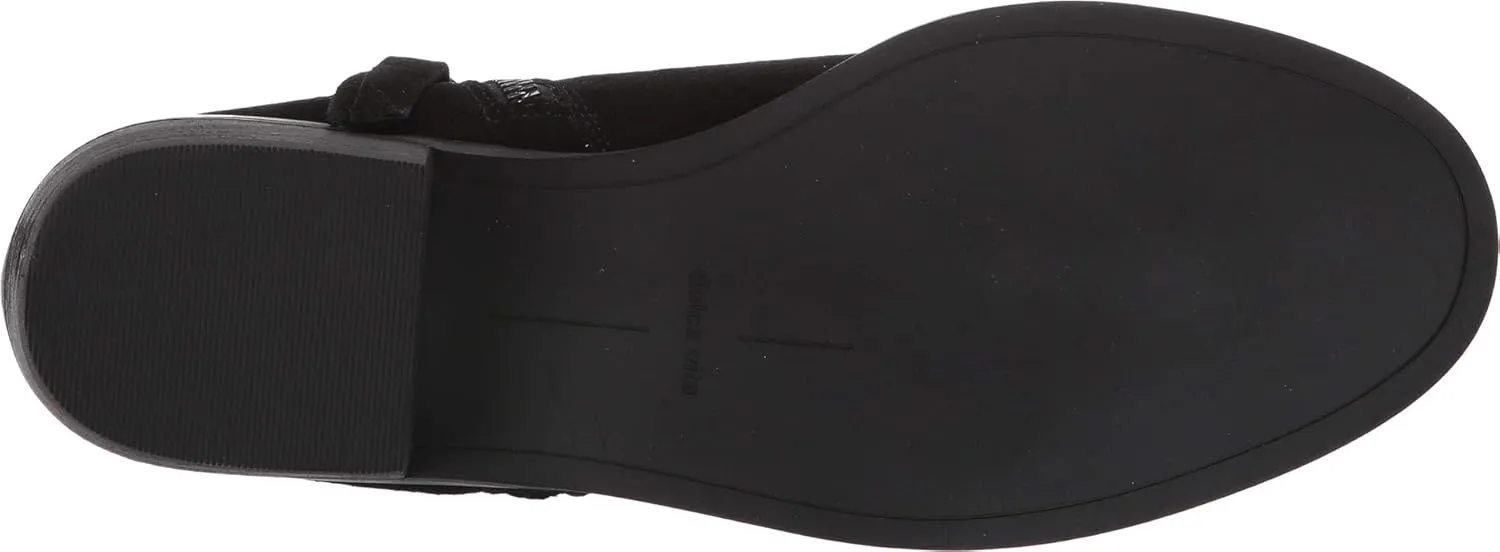 Dolce Vita Women's Star