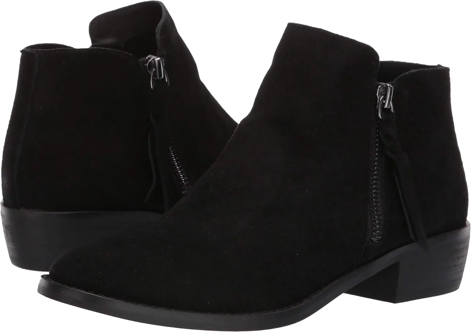 Dolce Vita Women's Star