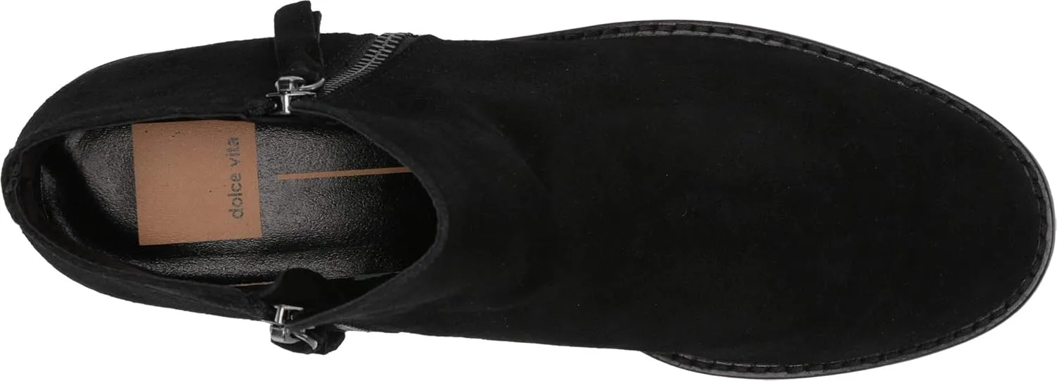Dolce Vita Women's Star