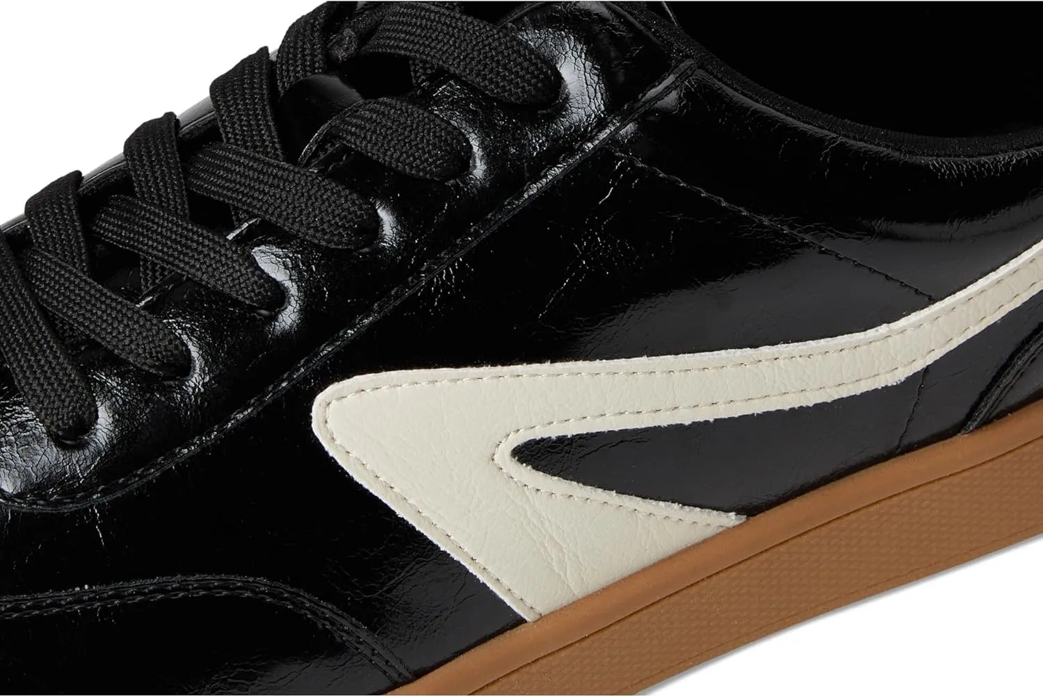 Dolce Vita Women's Valentina Sneaker