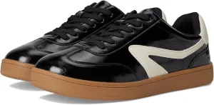 Dolce Vita Women's Valentina Sneaker