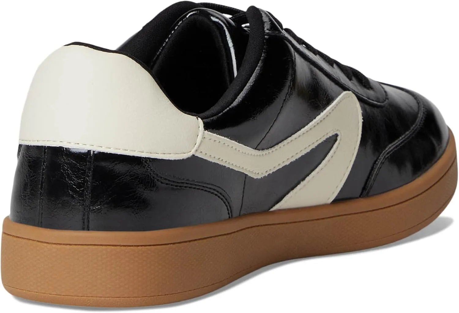 Dolce Vita Women's Valentina Sneaker