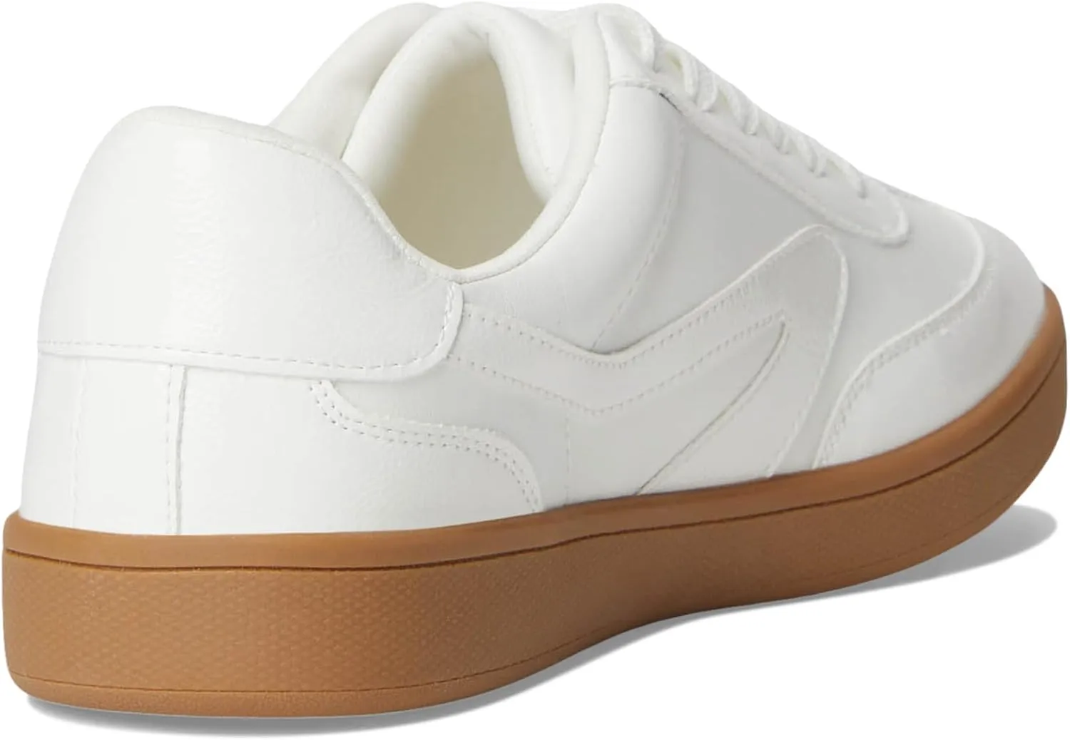 Dolce Vita Women's Valentina Sneaker