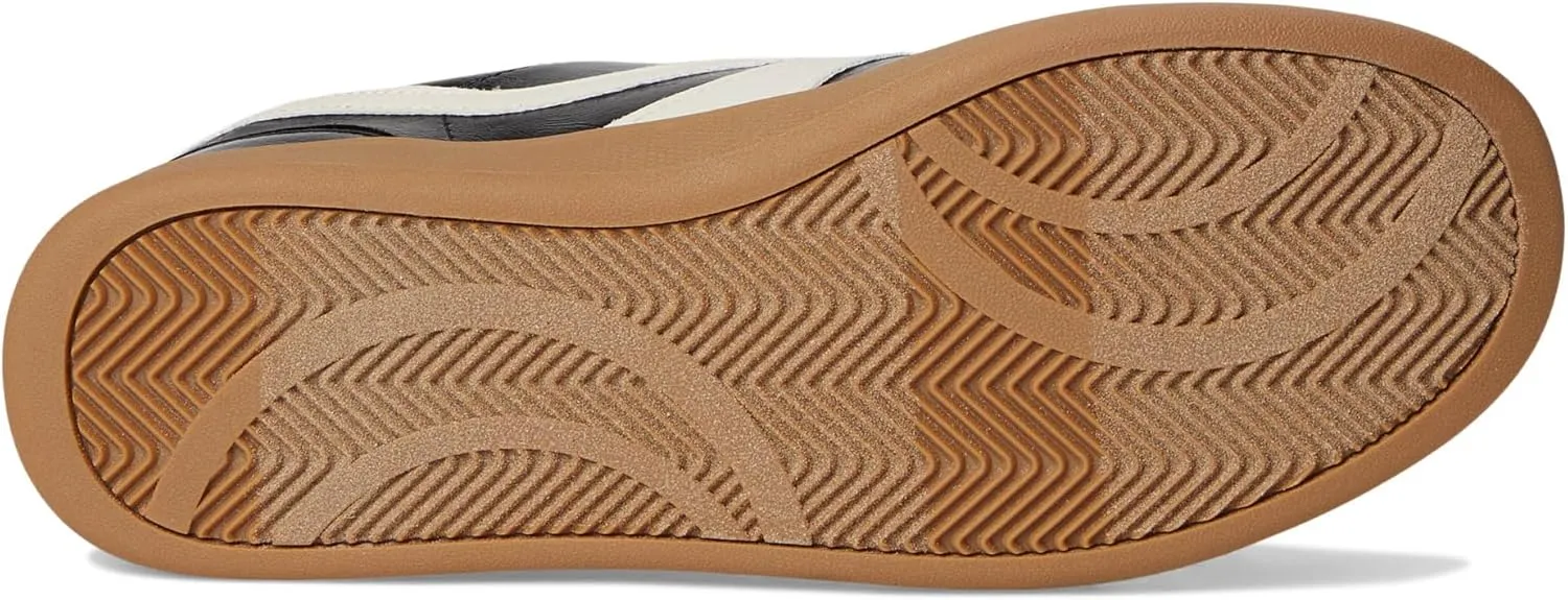 Dolce Vita Women's Valentina Sneaker