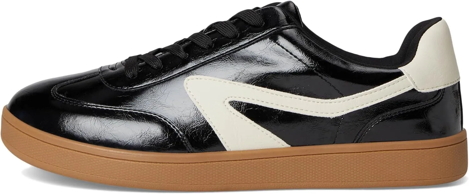 Dolce Vita Women's Valentina Sneaker