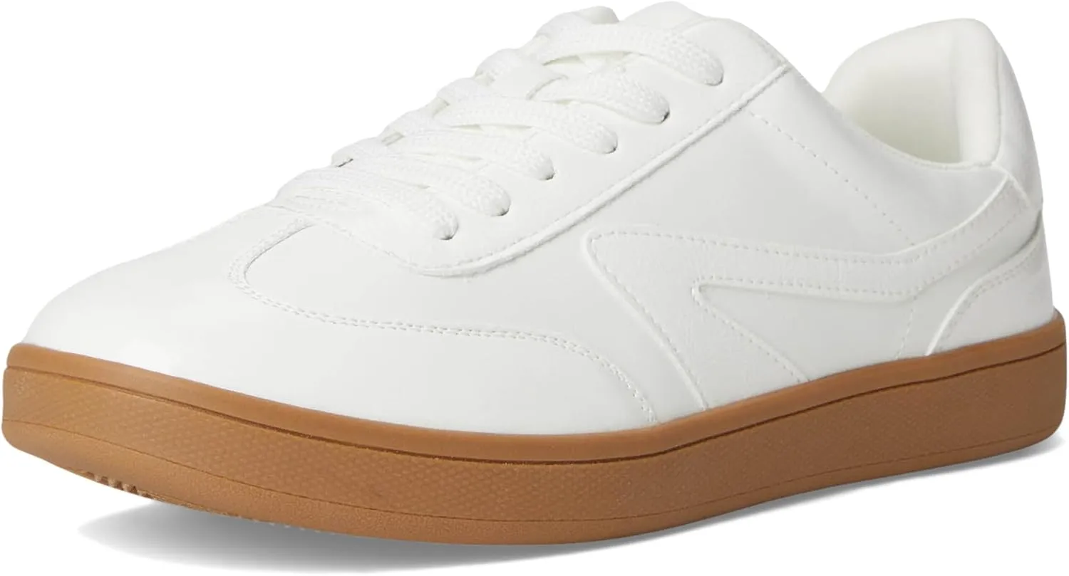 Dolce Vita Women's Valentina Sneaker