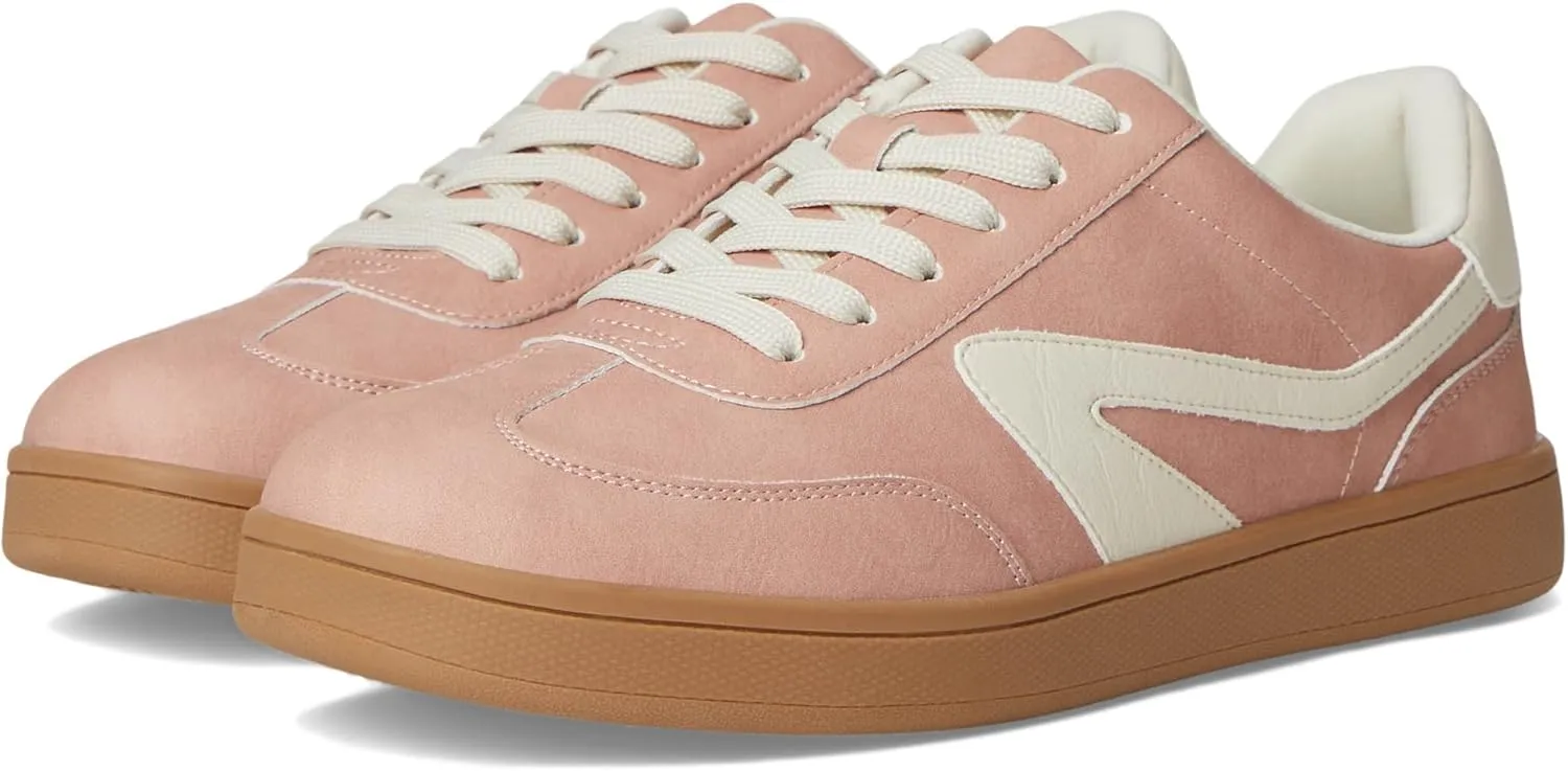 Dolce Vita Women's Valentina Sneaker