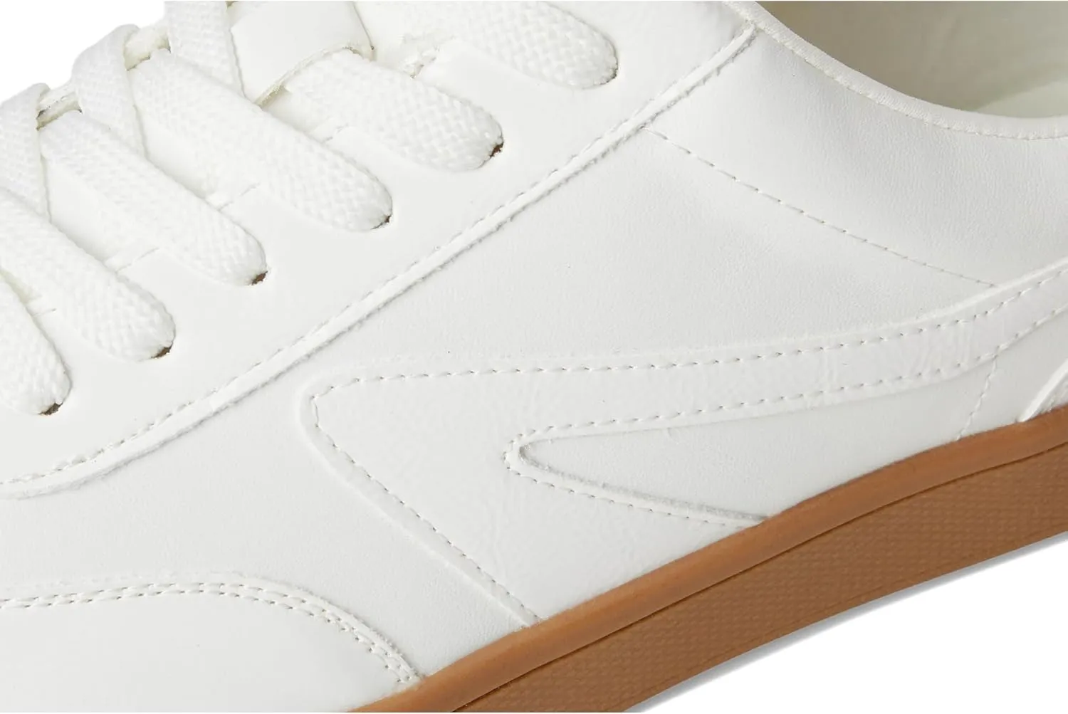 Dolce Vita Women's Valentina Sneaker