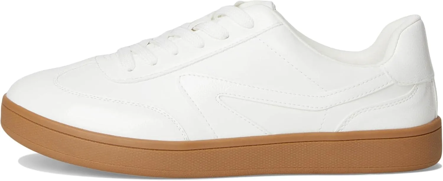Dolce Vita Women's Valentina Sneaker
