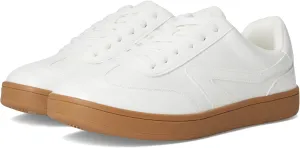 Dolce Vita Women's Valentina Sneaker