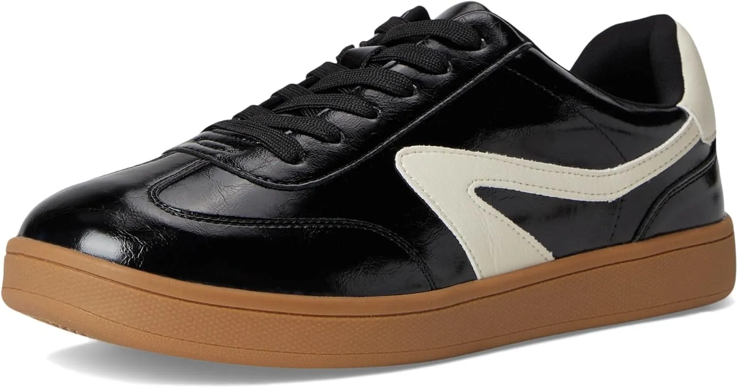 Dolce Vita Women's Valentina Sneaker