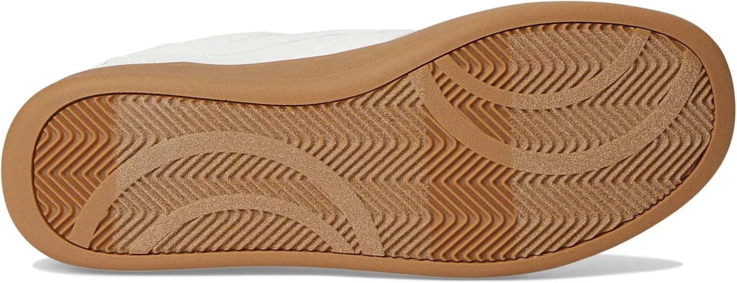 Dolce Vita Women's Valentina Sneaker