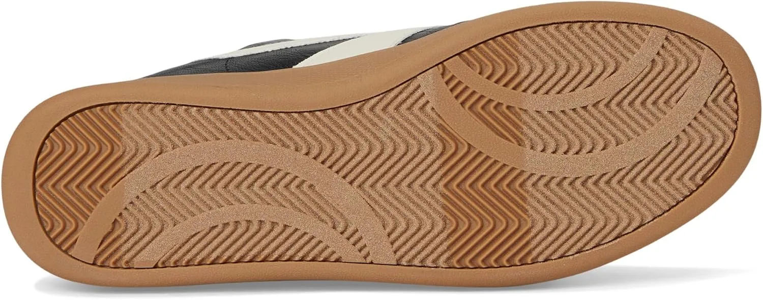 Dolce Vita Women's Vitaly Sneaker
