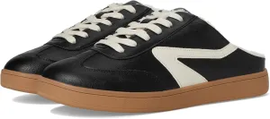 Dolce Vita Women's Vitaly Sneaker