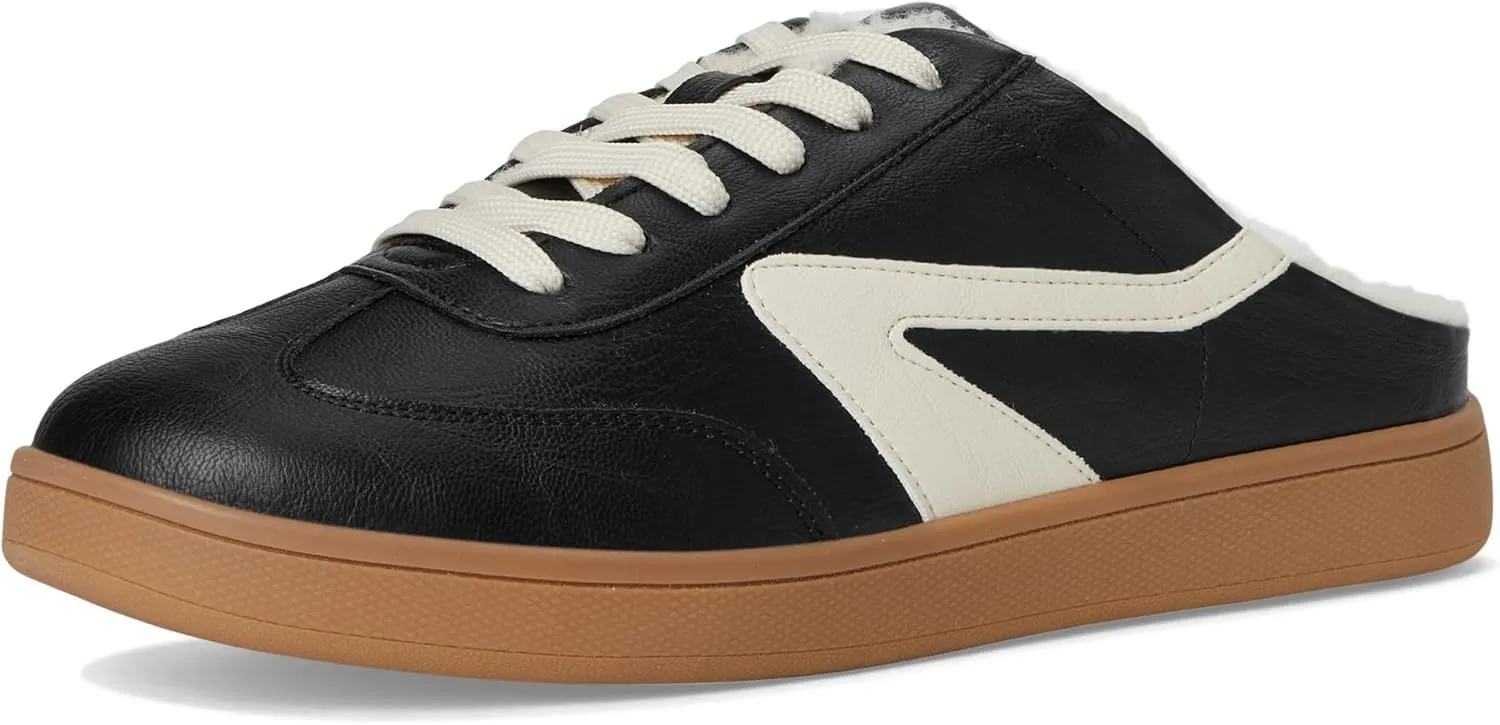 Dolce Vita Women's Vitaly Sneaker