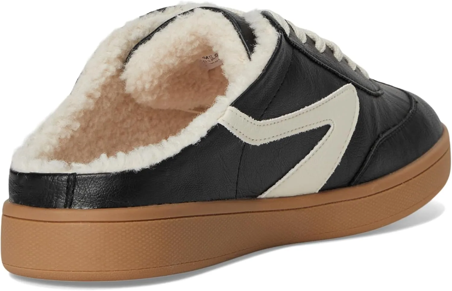 Dolce Vita Women's Vitaly Sneaker