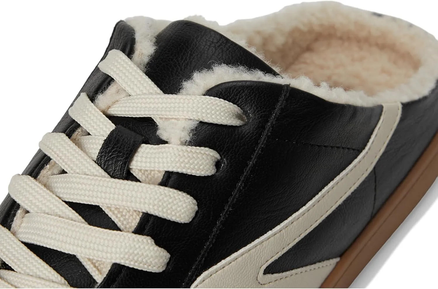 Dolce Vita Women's Vitaly Sneaker