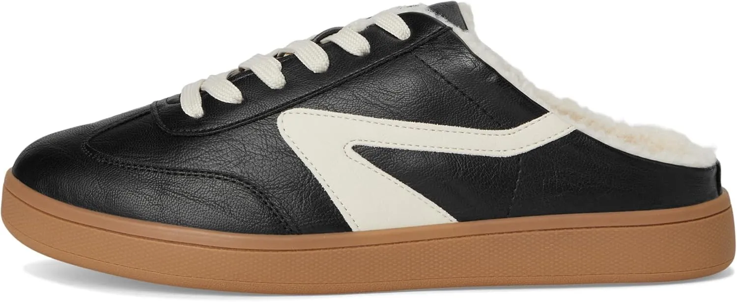 Dolce Vita Women's Vitaly Sneaker