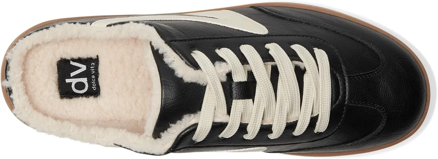 Dolce Vita Women's Vitaly Sneaker
