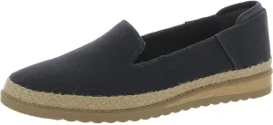 Dr. Scholl's Shoes Women's Jetset Isle Loafer