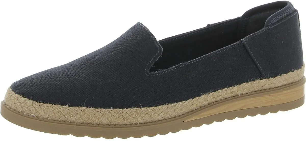 Dr. Scholl's Shoes Women's Jetset Isle Loafer