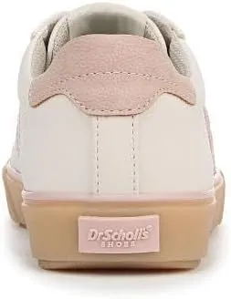 Dr. Scholl's Shoes Women's Offline Sneaker