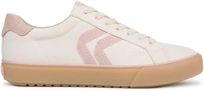 Dr. Scholl's Shoes Women's Offline Sneaker