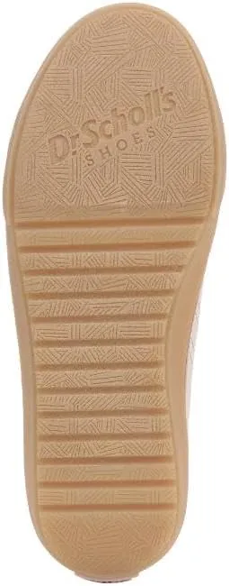 Dr. Scholl's Shoes Women's Offline Sneaker