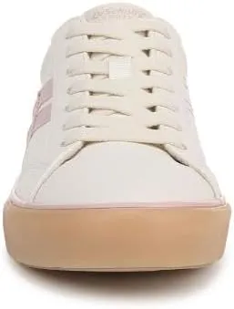 Dr. Scholl's Shoes Women's Offline Sneaker