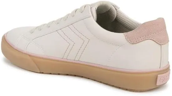 Dr. Scholl's Shoes Women's Offline Sneaker