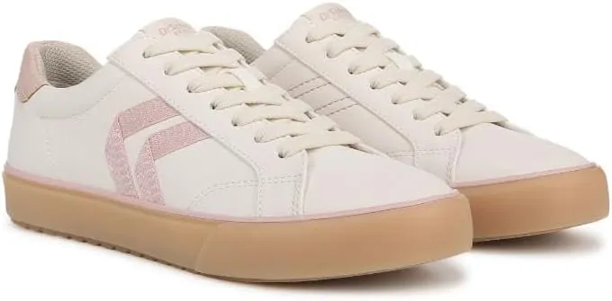 Dr. Scholl's Shoes Women's Offline Sneaker