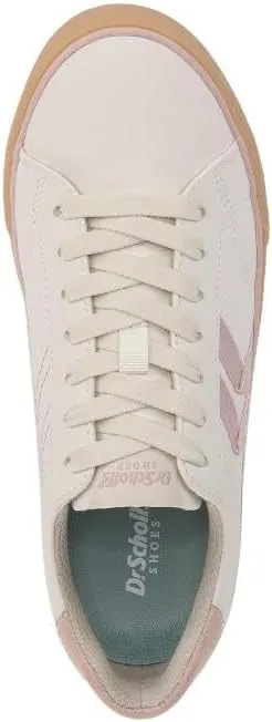 Dr. Scholl's Shoes Women's Offline Sneaker