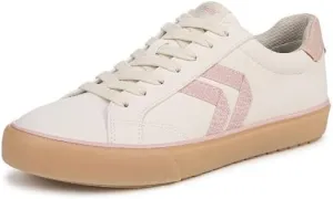 Dr. Scholl's Shoes Women's Offline Sneaker