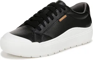 Dr. Scholl's Shoes Women's Time Off Sneaker