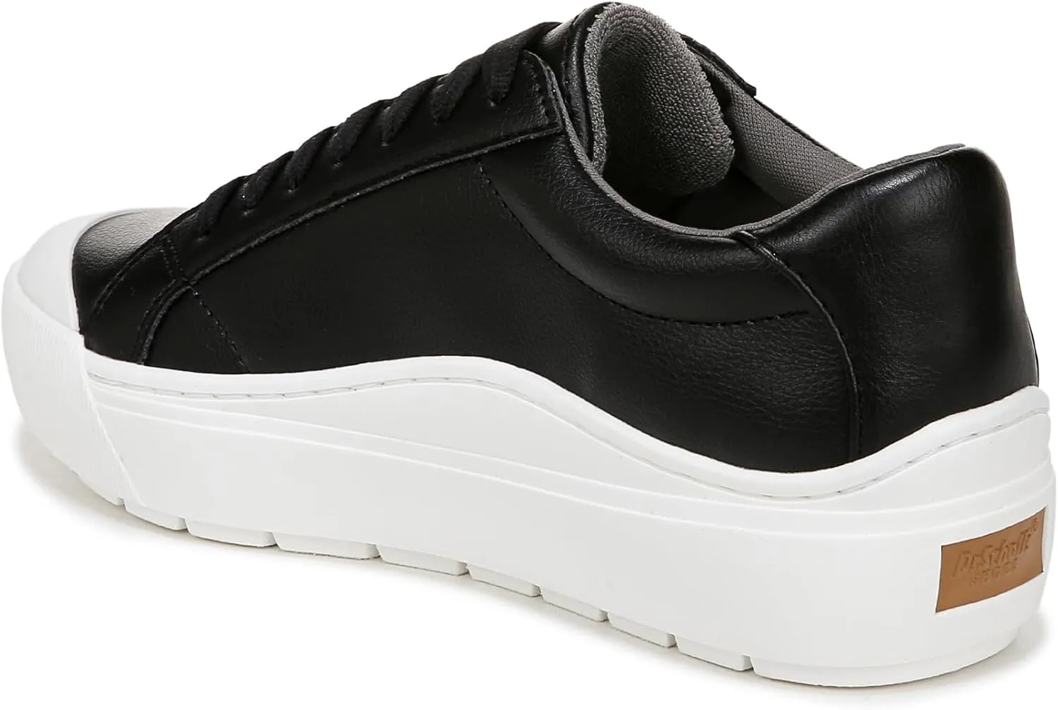 Dr. Scholl's Shoes Women's Time Off Sneaker