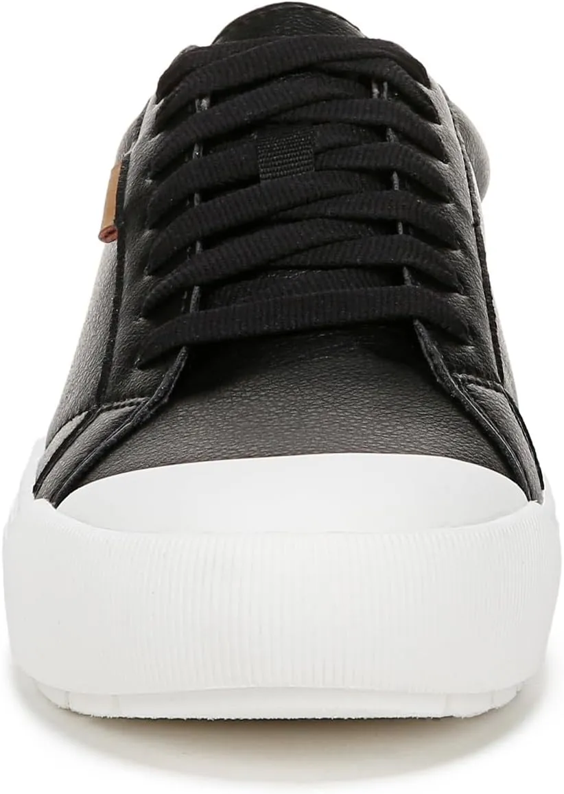 Dr. Scholl's Shoes Women's Time Off Sneaker