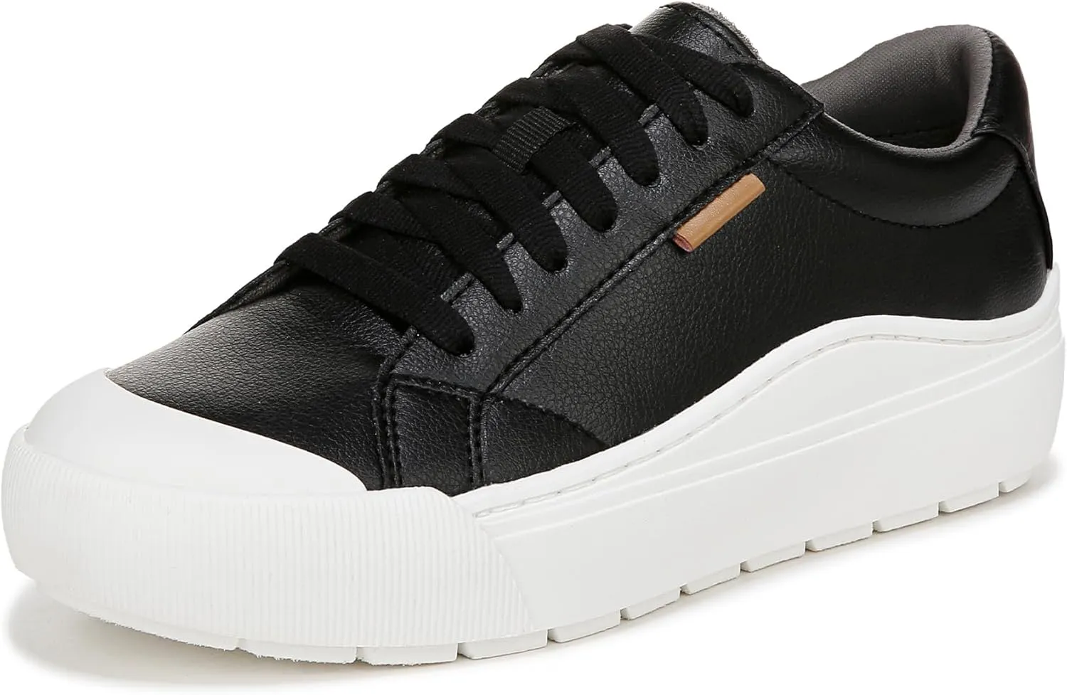 Dr. Scholl's Shoes Women's Time Off Sneaker