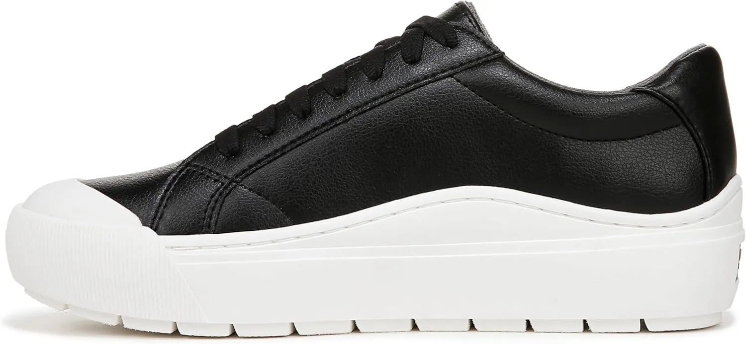 Dr. Scholl's Shoes Women's Time Off Sneaker