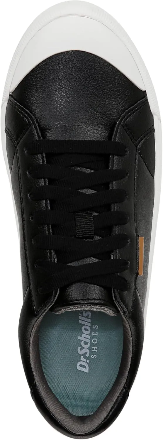 Dr. Scholl's Shoes Women's Time Off Sneaker
