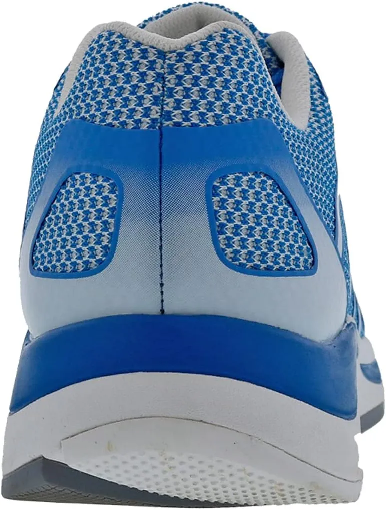 Drew Women's Balance Comfortable Performance High Rebound Slip-Resistant Athletic Shoe