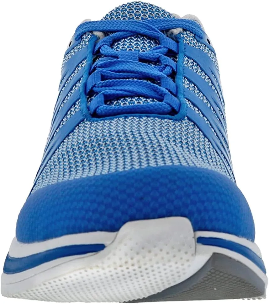 Drew Women's Balance Comfortable Performance High Rebound Slip-Resistant Athletic Shoe