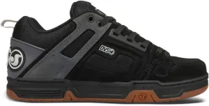 DVS Men's Sneaker Skate Shoe