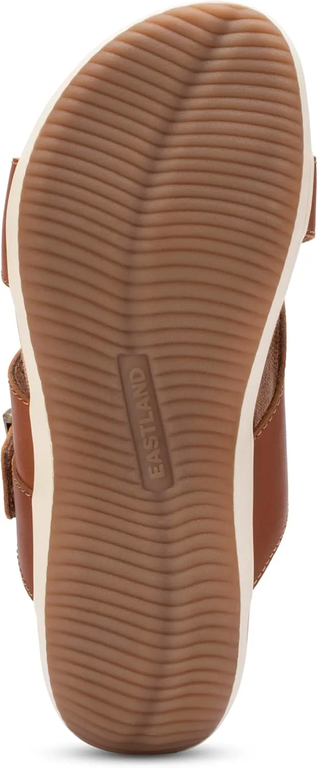 Eastland Women's Bar Harbor Sandal