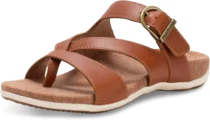 Eastland Women's Bar Harbor Sandal