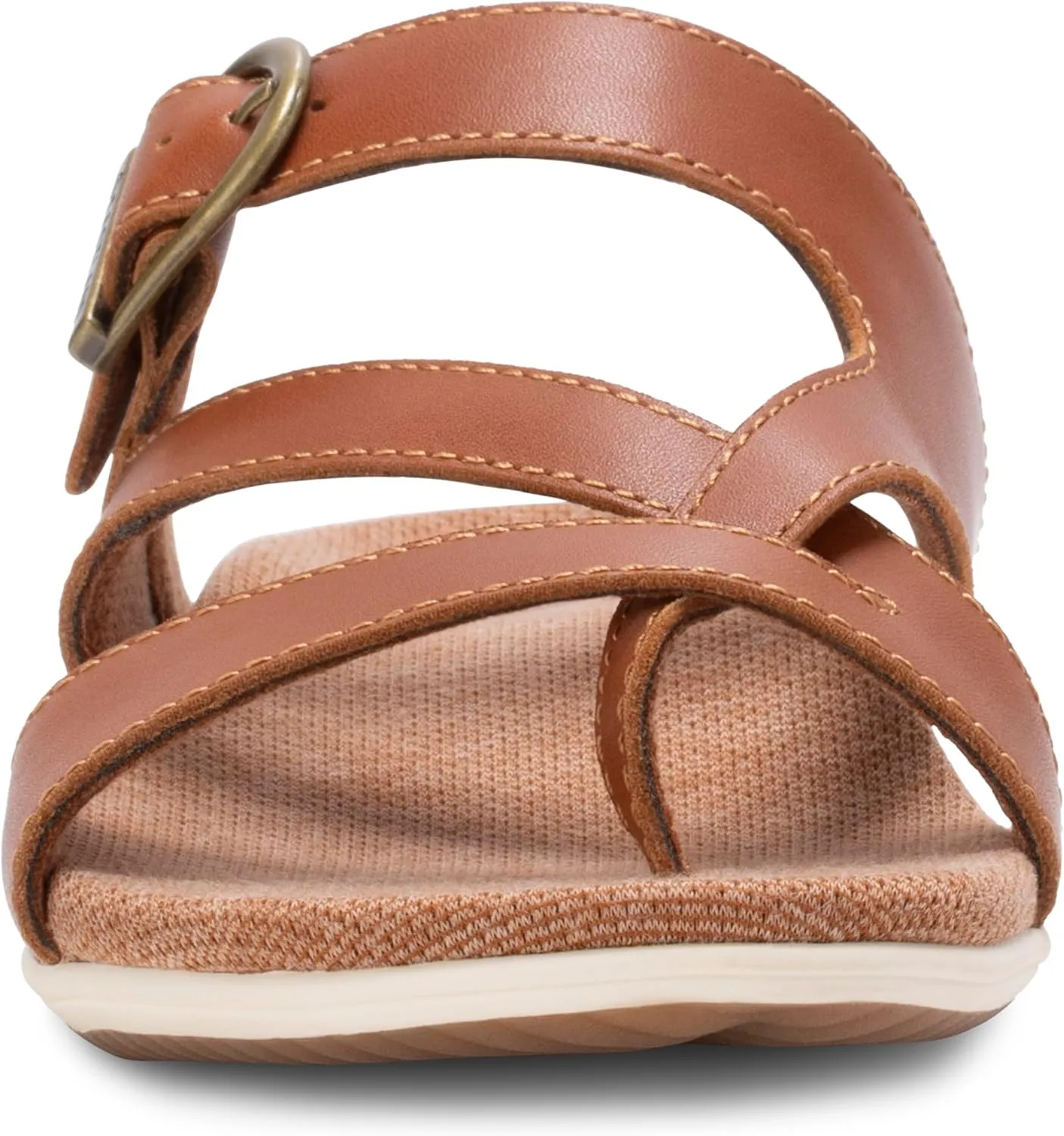 Eastland Women's Bar Harbor Sandal